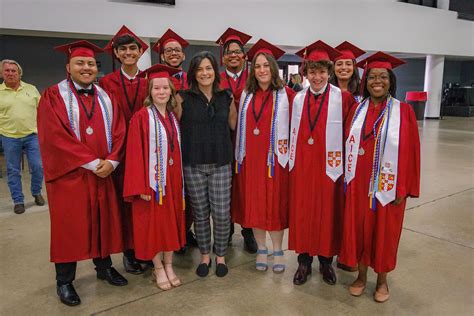 High School Graduation Pictures Class Of 2022