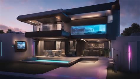 Image result for How Do Home Security Systems Work