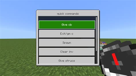 Image result for Simple Minecraft Commands