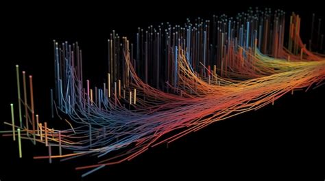 Image result for Internet Server Visualization