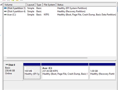 Image result for WD Elements Quick Install Guide