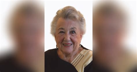 Anthony M. Musmanno Funeral Home McKees Rocks, Pennsylvania (PA) | Who ...