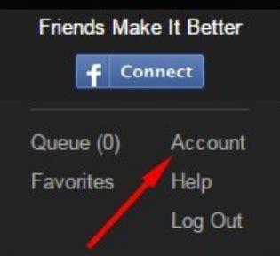 Image result for Hulu Code Setup