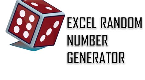 Image result for Microsoft Random Number Generator