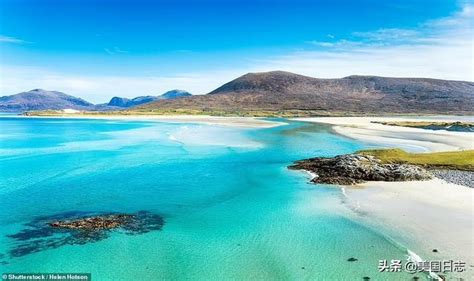 Image result for Alienware Molten Laptop
