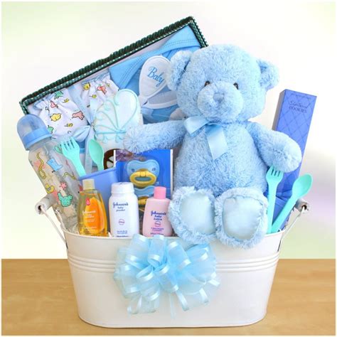 List Of Best Gift For Baby Ideas - quicklyzz
