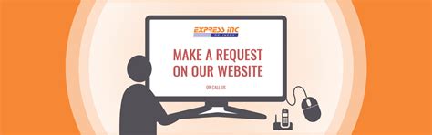 Express iNC