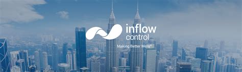 Bing Aicv 的图像结果