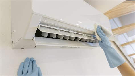 Image result for AC Cleaning Tutorial