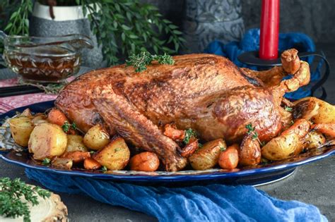 recette canard accompagnement