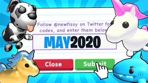 Free AdoptMe Pets JavaScript 2022 的图像结果