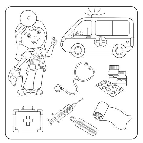 Image result for Basic First Aid Kids