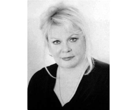 Elizabeth Whiteley Obituary (2024) - Poca, WV - Charleston Gazette-Mail