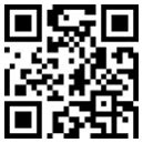 Image result for Scan QR Code Microsof11