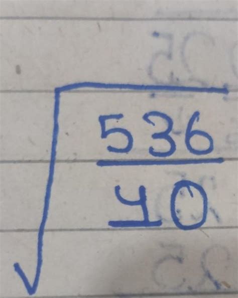 plz answer......thx - Brainly.in