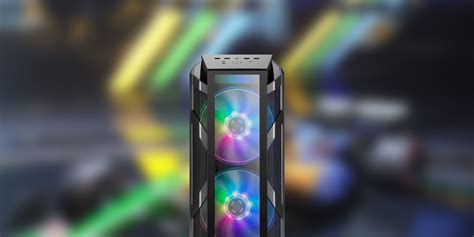 Valheim New Comfort Items 的图像结果