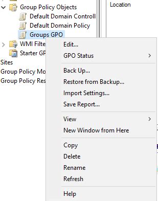 TryHackMe Intro to Windows | Classroom