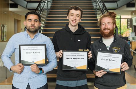 Image result for Computer Science Major Student