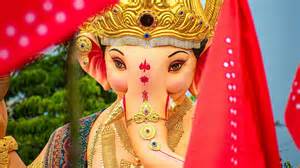 30+ spiritual and meaningful baby names inspired by Lord Ganesha