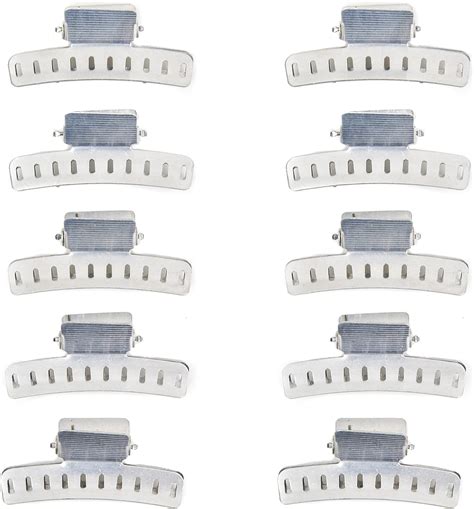 Wave Clips Tutorial 的图像结果