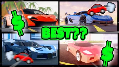 Image result for Script Jailbreak Mod Car