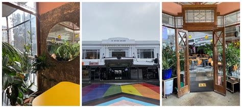 Image result for Its Java K Road Auckland