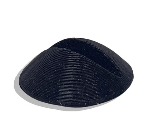 Image result for Alien Brain Fingerboard