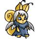 Neopets - Usuki Spoiler List