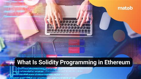 Image result for Ethereum Solidity Tutorial