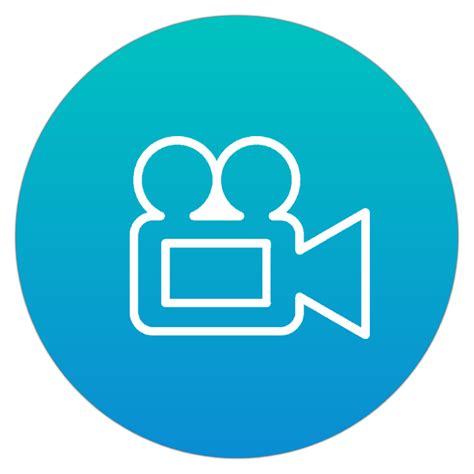 Sketchub • Screen Recorder - By_rues with Original Sketchware