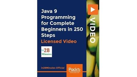 Image result for Basic Java Program for 9th Standard