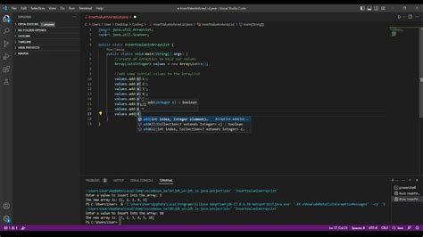 Image result for ArrayList Implementation