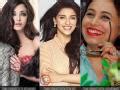 Most Expensive Engagement Rings Of Bollywood Stars: Photos | देखिए ...