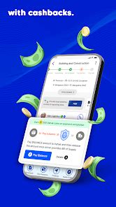 Vahak Truck Loading & Booking – Apps on Google Play