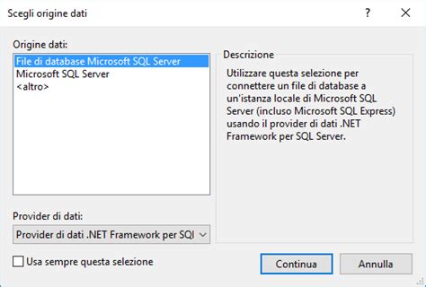 Image result for Datasource Database Connection Tutorial