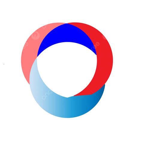 Vector Logo Design 的图像结果