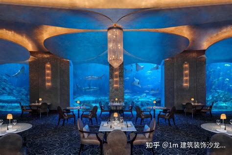 水下建筑 的图像结果