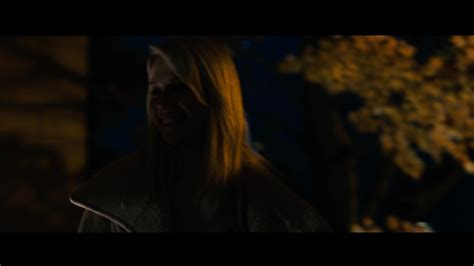 Alien vs Predator Requiem Final Battle 的图像结果