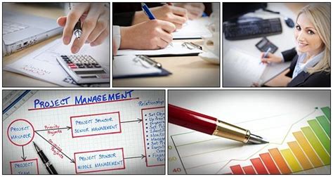 Image result for Business Management Tips