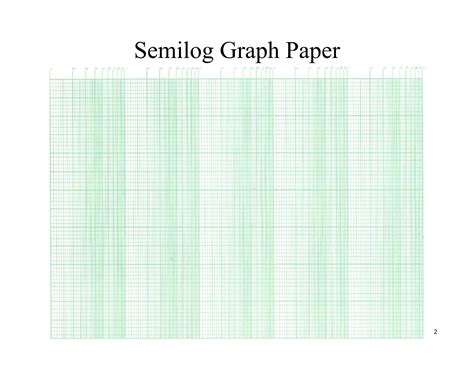 Image result for Printable Bode Plot
