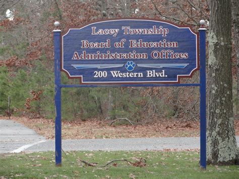 Lacey Schools: More for the Money | Lacey, NJ Patch