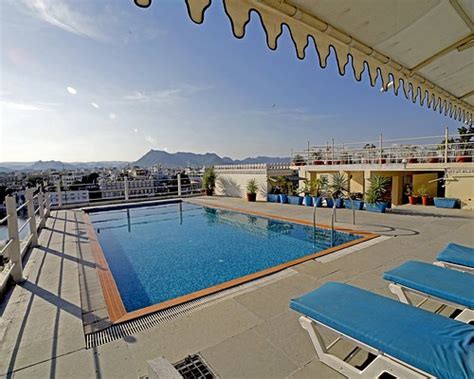 HOTEL UDAIGARH UDAIPUR (Rajasthan) - Hotel Reviews, Photos, Rate ...