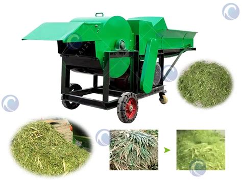 Image result for Fodder Grinder Machine
