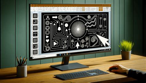 Image result for Save Custom Shapes in PowerPoint