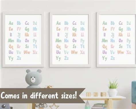 Image result for Language Master ABC Card