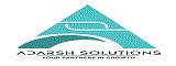 Mainframe Job for 5 - 15 Year of Exp In Tekskills India Private Limited ...
