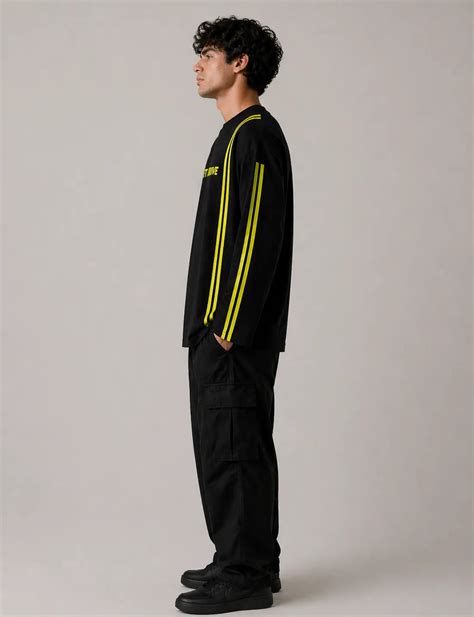 Drift Drive Oversized Unisex Jersey – cartoonpanti.com