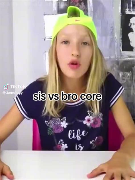 Sis vs Bro Dog 的图像结果