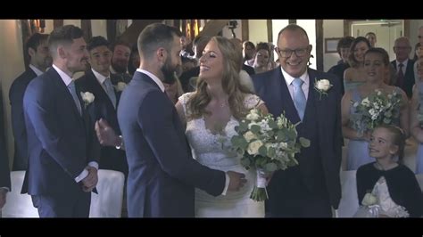 Best Wedding Bride Entrance 的图像结果