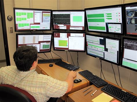 Image result for Nov Remote Operations